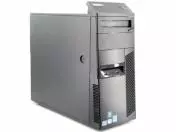 Компютър Lenovo ThinkCentre M92p image thumbnail 0