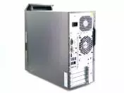 Компютър Lenovo ThinkCentre M92p image thumbnail 1