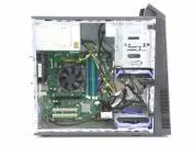 Компютър Lenovo ThinkCentre M92p image thumbnail 2