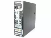 Компютър Lenovo ThinkCentre M93p image thumbnail 1