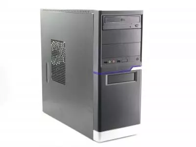 Computer UNK AMD A8-6500