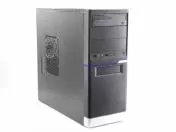 Computer UNK AMD A8-6500 image thumbnail 0