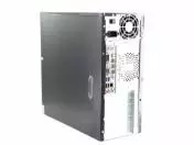 Computer UNK AMD A8-6500 image thumbnail 1