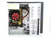 Computer UNK AMD A8-6500 image thumbnail 2