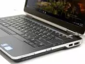 Dell Latitude E6430s image thumbnail 1