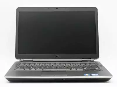 Notebook Dell Latitude E6430s