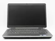 Notebook Dell Latitude E6430s image thumbnail 0