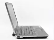 Notebook Dell Latitude E6430s image thumbnail 1