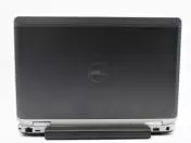 Notebook Dell Latitude E6430s image thumbnail 2