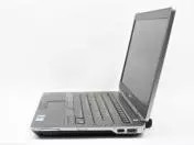 Notebook Dell Latitude E6430s image thumbnail 3