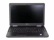 Лаптоп Dell Latitude E5540 image thumbnail 0