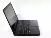 Лаптоп Dell Latitude E5540 image thumbnail 1