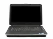Лаптоп Dell Latitude E5430 image thumbnail 0