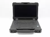 Notebook Dell Latitude Rugged Extreme 7404 image thumbnail 0