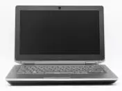 Notebook Dell Latitude E6320 image thumbnail 0