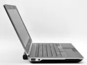 Notebook Dell Latitude E6320 image thumbnail 1
