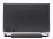 Notebook Dell Latitude E6320 image thumbnail 2