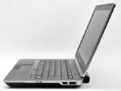 Notebook Dell Latitude E6320 image thumbnail 3