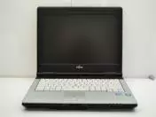 Laptop Fujitsu LifeBook S751 image thumbnail 0