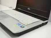 Laptop Fujitsu LifeBook S751 image thumbnail 1