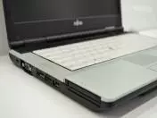Laptop Fujitsu LifeBook S751 image thumbnail 2