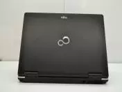 Laptop Fujitsu LifeBook S751 image thumbnail 3