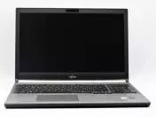 Лаптоп Fujitsu LifeBook E754 image thumbnail 0