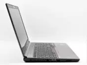 Лаптоп Fujitsu LifeBook E754 image thumbnail 1