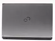 Лаптоп Fujitsu LifeBook E754 image thumbnail 2