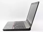 Лаптоп Fujitsu LifeBook E754 image thumbnail 3