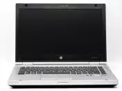 Notebook HP EliteBook 8470 image thumbnail 0