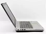 Notebook HP EliteBook 8470 image thumbnail 1