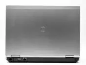 Notebook HP EliteBook 8470 image thumbnail 2