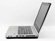 Notebook HP EliteBook 8470 image thumbnail 3