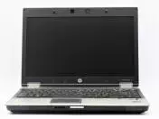 Notebook HP EliteBook 8440p image thumbnail 0