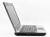 Notebook HP EliteBook 8440p image thumbnail 1
