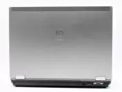 Notebook HP EliteBook 8440p image thumbnail 2