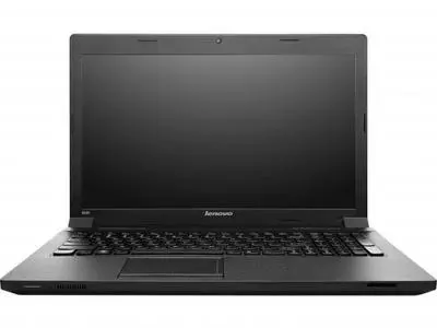 Лаптоп Lenovo B590