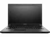 Лаптоп Lenovo B590 image thumbnail 0