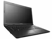 Лаптоп Lenovo B590 image thumbnail 1