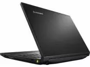 Лаптоп Lenovo B590 image thumbnail 2