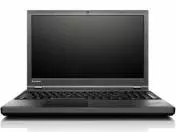 Лаптоп Lenovo ThinkPad T540 image thumbnail 0