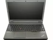 Лаптоп Lenovo ThinkPad T540 image thumbnail 3