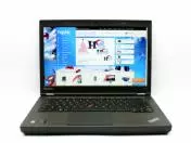 Лаптоп Lenovo ThinkPad T440P image thumbnail 0