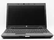 Mobile workstation HP EliteBook 8540W image thumbnail 0