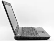 Mobile workstation HP EliteBook 8540W image thumbnail 1