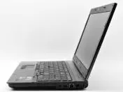 Mobile workstation HP EliteBook 8540W image thumbnail 3