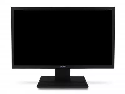 Монитор Acer V226WL