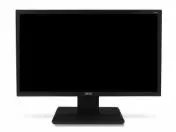 Монитор Acer V226WL image thumbnail 0