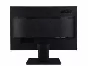Монитор Acer V226WL image thumbnail 1